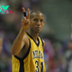 Can Indiana Pacers legend Reggie Miller inspire the team to victory vs New York Knicks?