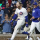 San Diego Padres at Chicago Cubs odds, picks and predictions