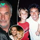 Kate, Oliver Hudson’s dad, Bill, shares how their ‘rift is healing’ after years of estrangement