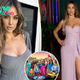 Lala Kent in ‘early talks’ to join ‘The Valley’ after cryptic ‘Pump Rules’ finale