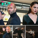 Lamz.Dynamic Duo: Jason Statham and Gal Gadot Ignite the Screen with Their Electrifying Collaboration!