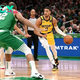 Al Horford Player Prop Bets: Celtics vs. Cavaliers | May 9
