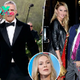 Andy Cohen cleared in investigation into Brandi Glanville, Leah McSweeney claims as ‘WWHL’ is renewed 