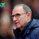 Martin O’Neill Could be Set for Shock Return to Management