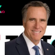 Senator Mitt Romney Says Bill To Kick TikTok Out Of America Was Over Israel