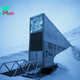Men Behind the Arctic Doomsday Seed Vault Win World Food Prize