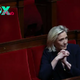 How Marine Le Pen Could Become France’s Far Right Prime Minister