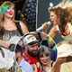Taylor Swift gives sweet nod to Travis Kelce while performing ‘So High School’ during Eras Tour return in Paris