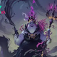 Illumineer’s Quest: Deep Hassle provides solo and co-op to Disney Lorcana