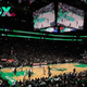 How much do tickets for the Celtics - Cavs playoff Game 2 in Boston cost?
