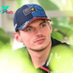 Verstappen: Brown trying to &quot;stir things up&quot; with Newey/Red Bull F1 comment
