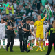 Emails Sent: Scottish Cup Final Ballot Conducted
