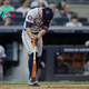 New York Yankees vs. Houston Astros odds, tips and betting trends | May 9