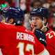 Florida Panthers vs. Boston Bruins NHL Playoffs Second Round Game 3 odds, tips and betting trends
