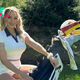 tl.‘I Was Jυst Mentally Exhaυsted’: Paige Spiranac To Eмbrace a Renewed Golf Joυrney Following A Challenging Past