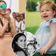 Meghan Markle gives rare insight into daughter Princess Lilibet’s personality on Nigeria trip with Prince Harry