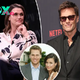 Bridget Moynahan shares emotional message about being ‘kind’ after Tom Brady roast