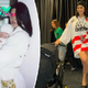 Kourtney Kardashian details her postpartum recovery plan after son Rocky’s birth
