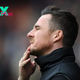 Barry Ferguson admits to being worried if Celtic ‘bright spark’ starts vs Rangers