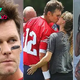 Tom Brady Forced To Apologize To Gisele Bundchen Over Netflix Roast