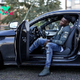 tl.The lineup of luxury cars in the collection of Andre Onana, Manchester United’s top goalkeeper, estimated to be worth up to $5 million, has caused a sensation among supercar enthusiasts worldwide