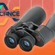 Celestron binoculars deal: Lowest price we've seen them all year
