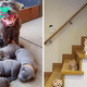 h. “Unconditional Love: Mother Dog’s Proud Smile as She Witnesses the Success of Her Six Adorable Puppies Warms the Hearts of Millions Worldwide”