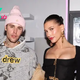 Pregnant! Hailey Bieber and Justin Bieber Are Expecting Baby No. 1 Amid His Emotional Issues