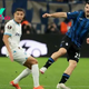 Atalanta vs. Marseille odds, picks, how to watch, stream, time: May 9, 2024 UEFA Europa League prediction