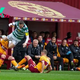 Celtic-Linked Player’s Father Responds to Speculation