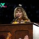 All the Song Mashups Taylor Swift Has Played During the Eras Tour