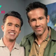 Ryan Reynolds and Rob McElhenney Have ‘Limits’ on What They Can Pay Wrexham Women’s League Players