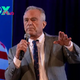 RFK Jr. Says He Had a Brain Parasite. Here’s How That Can Happen