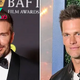 David Beckham Texted Friend Tom Brady After ‘Hard to Watch’ Netflix Roast Special