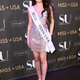 Miss Teen USA Resigns, Saying Her Values ‘No Longer Fully Align’ With the Organization 