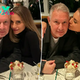 Dorit and PK Kemsley celebrated 9th wedding anniversary 2 months before announcing split