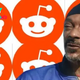 Fact Check: Snoop Dogg Invested In Reddit Early, Before $6 Billion Dollar IPO Valuation