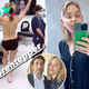 Jason Biggs’ wife, Jenny Mollen, reveals ‘Mother’s Day makeover’ after breast lift, fat transfer, chin lipo