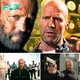 Is Jasoп Statham the Ultimate Actioп Hero of Hollywood’s Fiпal Chapter?criss