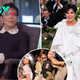 Kris Jenner, 68, reveals whether she will retire as momager: ‘It’s the love of life’