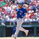 Toronto Blue Jays vs. Minnesota Twins odds, tips and betting trends | May 10