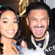 Jersey Shore’s Pauly D Says He’s ‘Grateful’ for Nikki Hall After She Cared for Him in Hospital