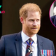 Prince Harry Supported by Princess Diana’s Siblings at Invictus Games Anniversary Event