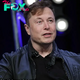 b83.”Inside Elon Musk’s $85M Six-Property Empire in Los Angeles: Tesla CEO Puts Two Homes on Market Amidst Talk of Possession Surrender and New Arrival”