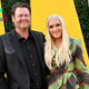 How Gwen Stefani and Blake Shelton Made Their Marriage Work After Worries It Would ‘End in Divorce’