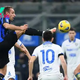 Inter Milan vs. Frosinone odds, picks, how to watch, stream, time: May 10, 2024 Italian Serie A prediction