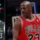 Anthony Edwards Names 1 Thing He Does Better Than Michael Jordan