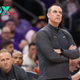 Who are the main options to take Frank Vogel’s place at Phoenix Suns?