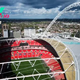 How to get tickets for the 2024 Champions League final at Wembley