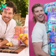 Craig Conover explains why he invested in alcohol brand competing with friend Kyle Cooke’s Loverboy